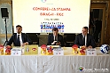 VBS_7610 - Biraghi compie 90 anni - Al via le celebrazioni per l’anniversario dell’azienda tra storia e nuovo logo